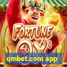 qmbet.com app