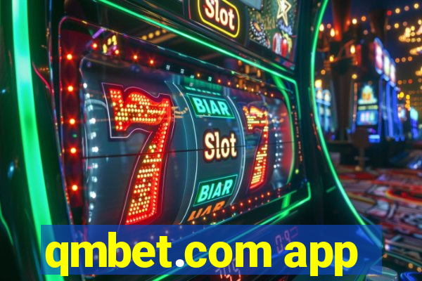 qmbet.com app
