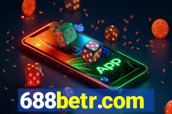 688betr.com