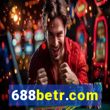 688betr.com