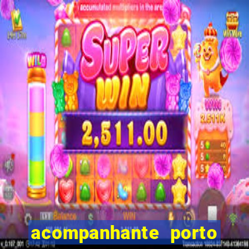 acompanhante porto belo sc