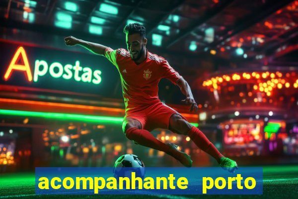 acompanhante porto belo sc