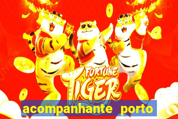 acompanhante porto belo sc