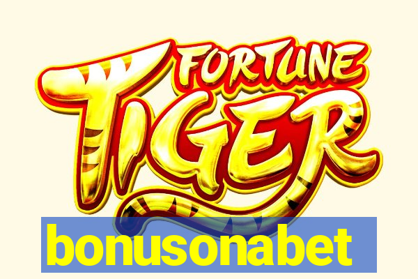 bonusonabet