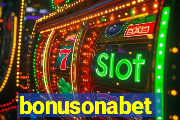 bonusonabet