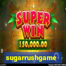 sugarrushgame