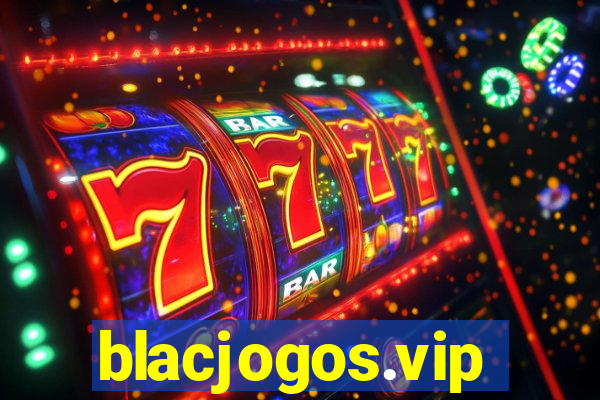 blacjogos.vip