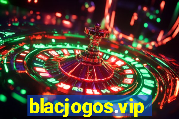 blacjogos.vip