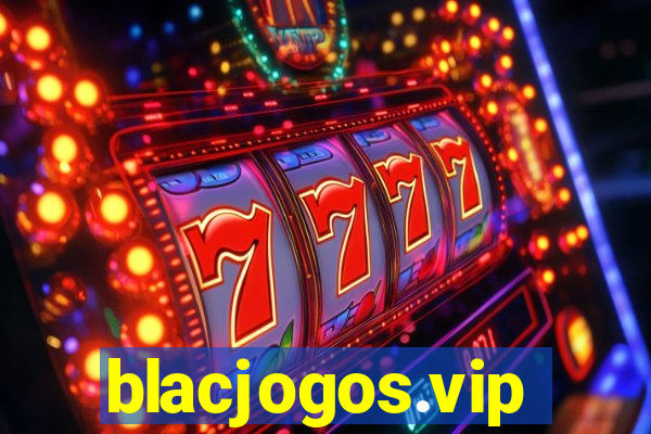 blacjogos.vip
