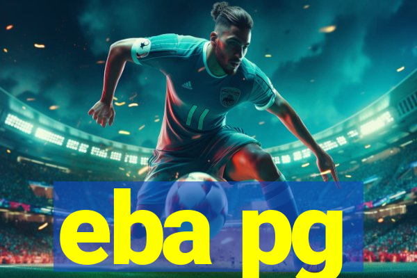eba pg