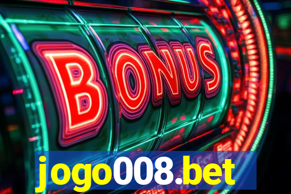 jogo008.bet