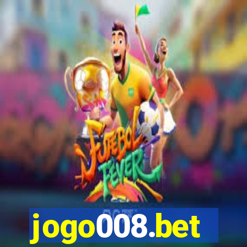 jogo008.bet