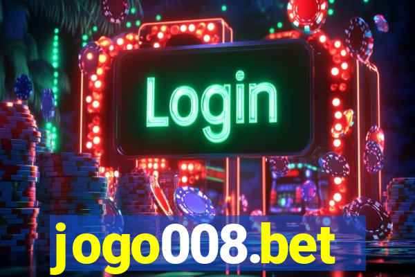 jogo008.bet