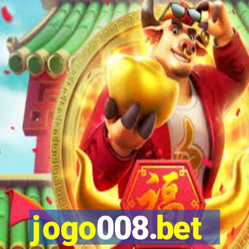 jogo008.bet