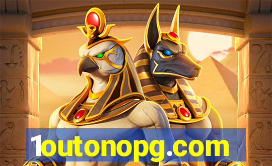 1outonopg.com