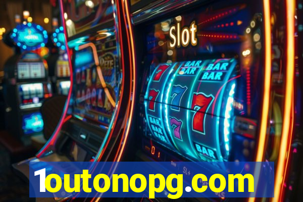 1outonopg.com