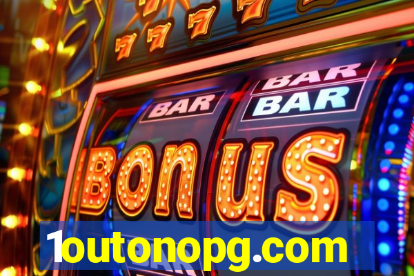 1outonopg.com