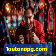 1outonopg.com