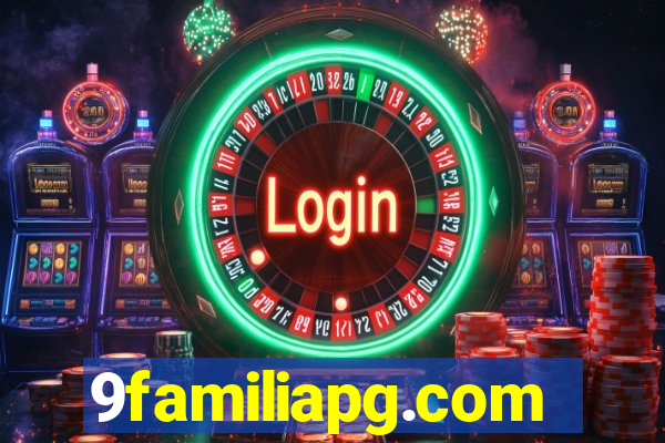 9familiapg.com