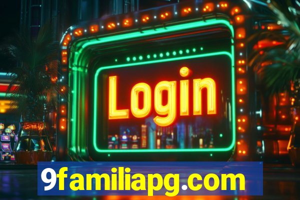 9familiapg.com