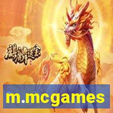 m.mcgames