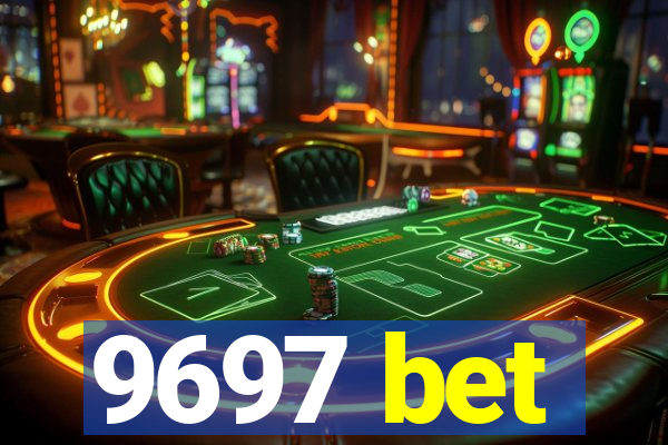 9697 bet