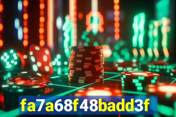 cncbet. com