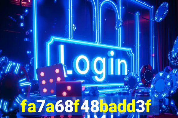 cncbet. com