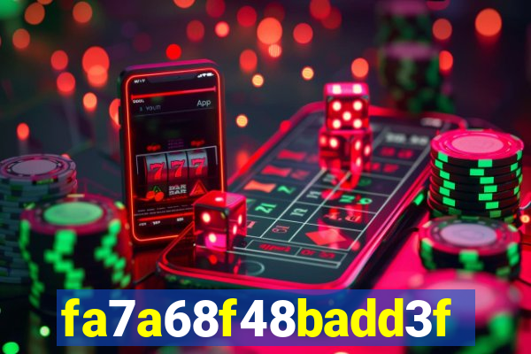 cncbet. com