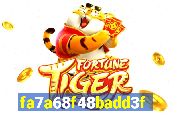 cncbet. com