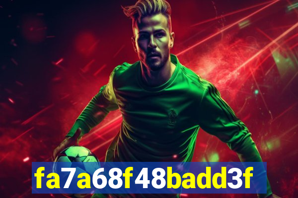 cncbet. com