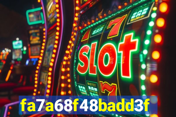 cncbet. com