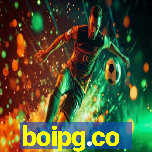 boipg.co
