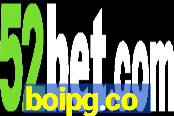 boipg.co