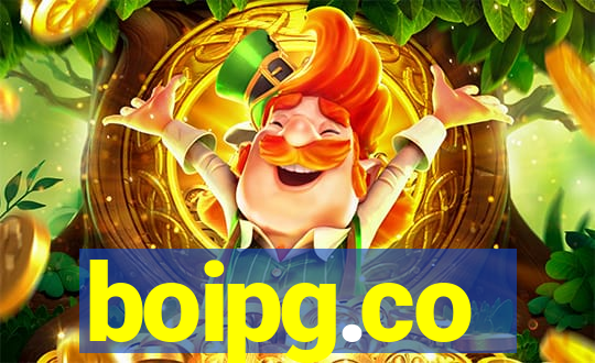 boipg.co