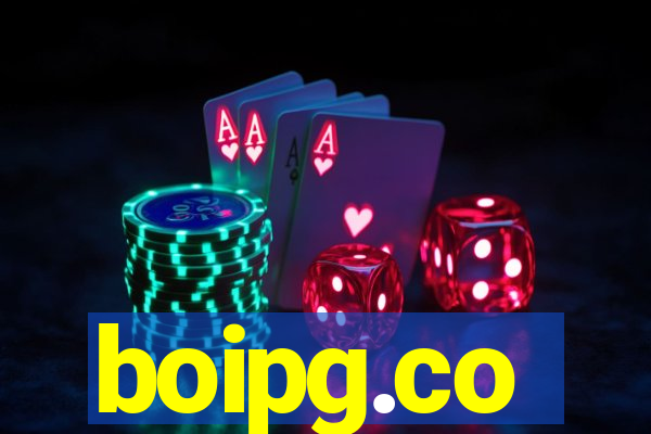 boipg.co