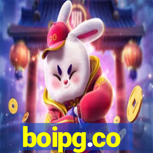 boipg.co