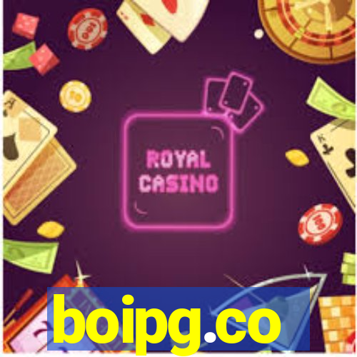 boipg.co