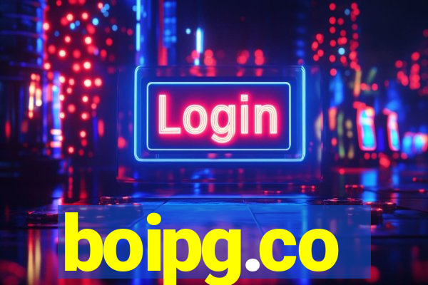 boipg.co