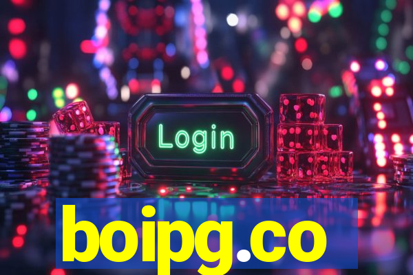 boipg.co