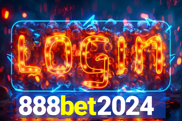 888bet2024