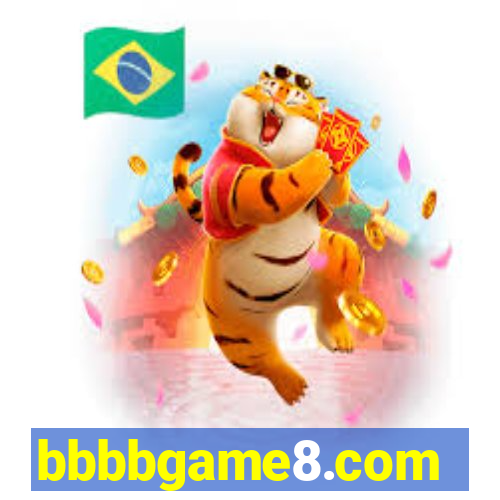 bbbbgame8.com