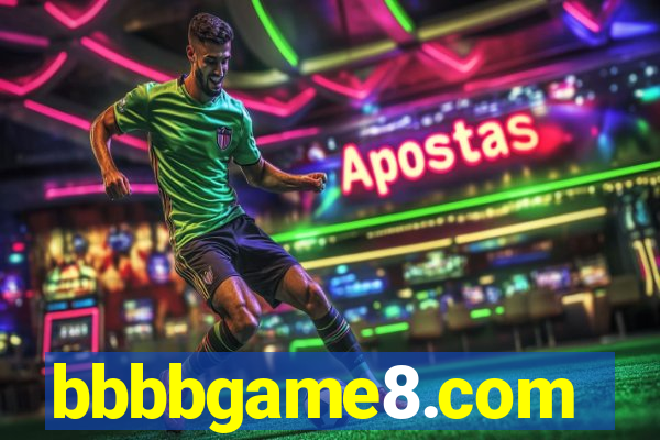 bbbbgame8.com