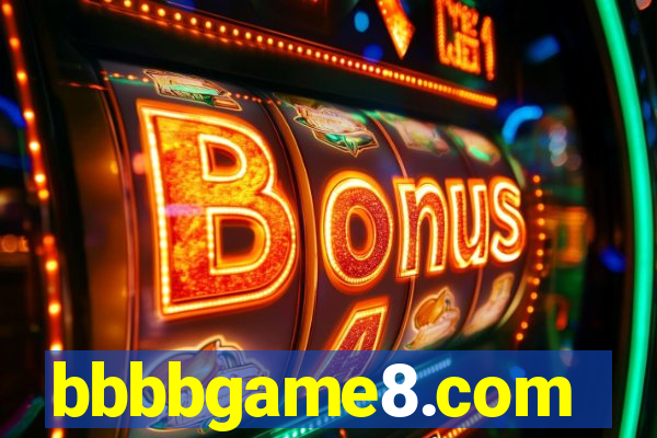 bbbbgame8.com