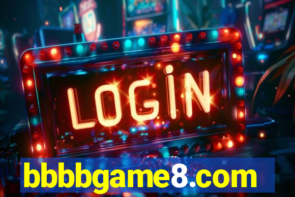 bbbbgame8.com