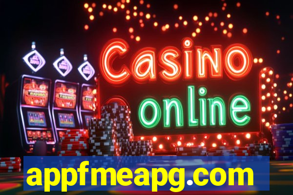 appfmeapg.com