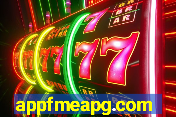 appfmeapg.com
