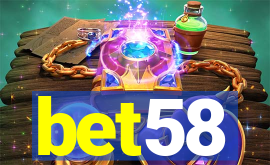 bet58