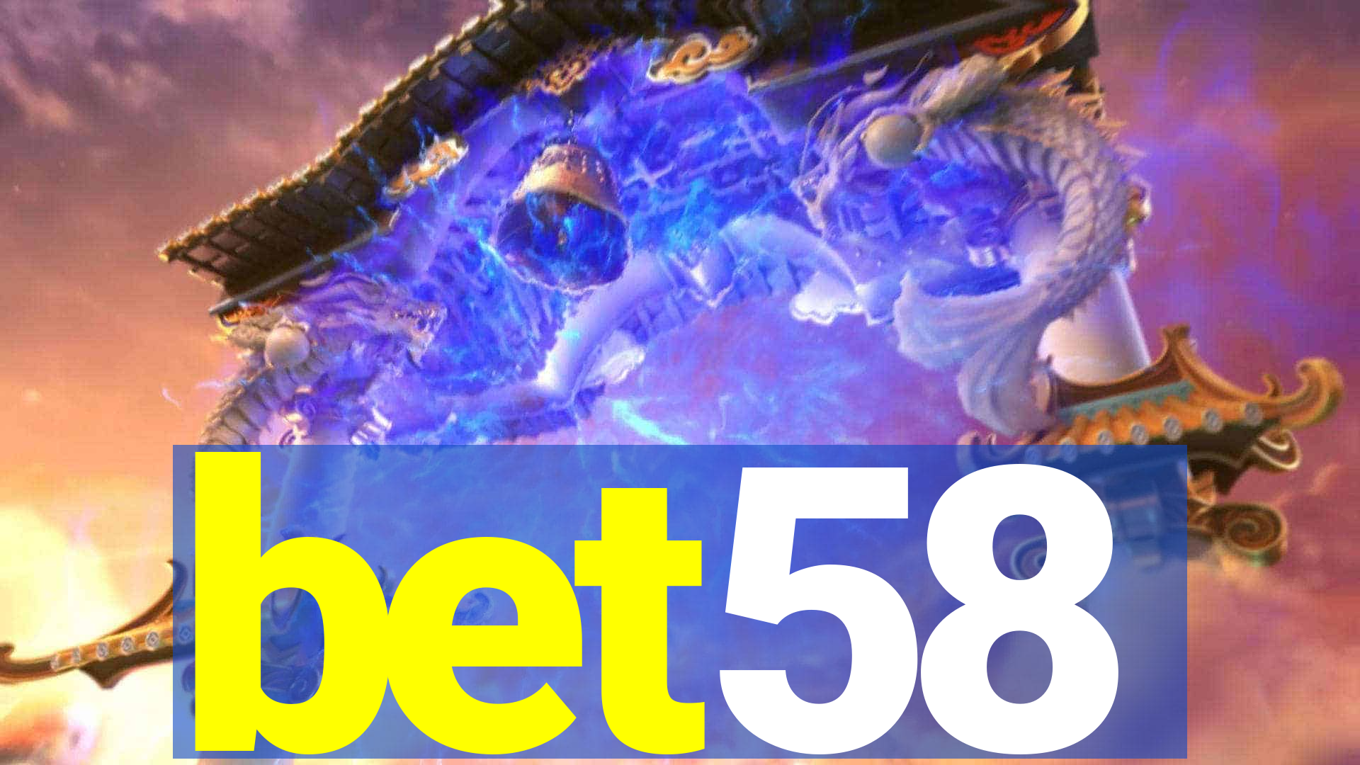 bet58