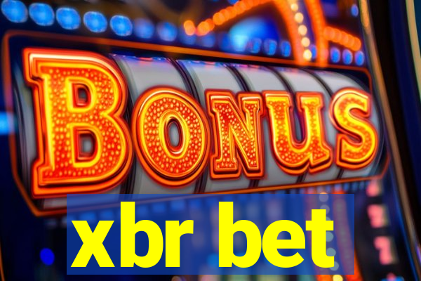 xbr bet